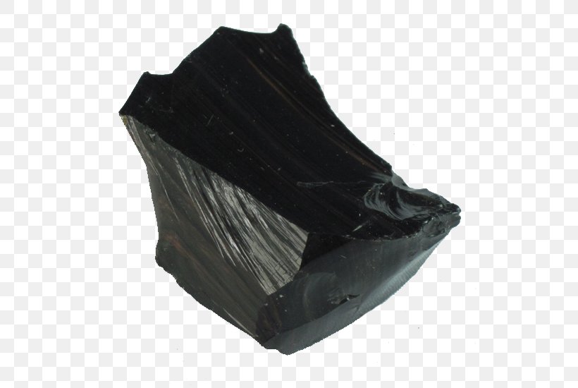 Igneous Rock Obsidian Mineral Crystal, PNG, 550x550px, Rock, Agate, Basalt, Black, Bodenschatz Download Free