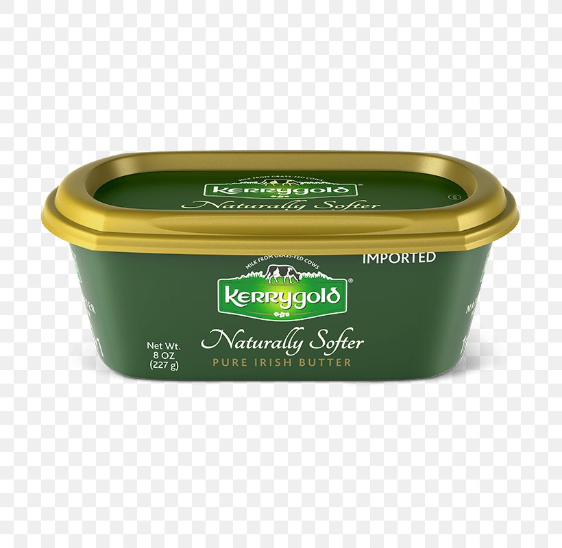 Irish Cuisine Cream Milk Kerrygold Butter, PNG, 800x800px, Irish Cuisine, Butter, Buttercream, Buttermilk, Cheese Download Free