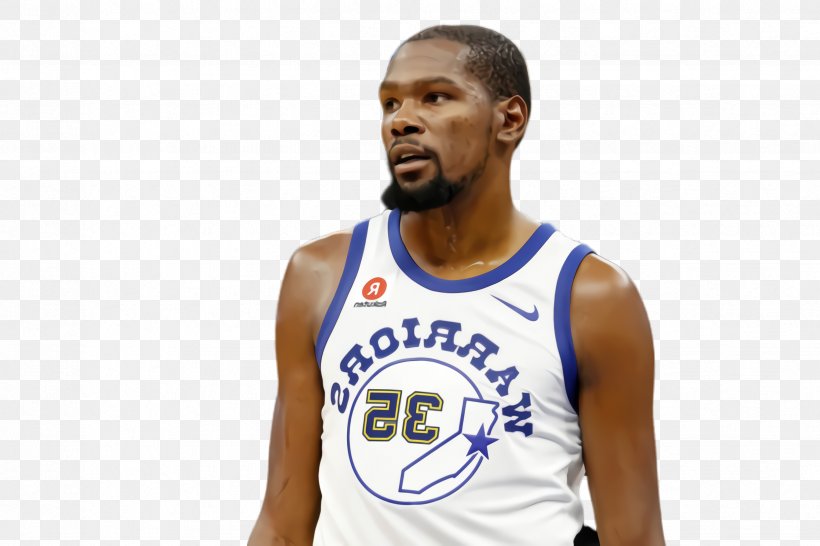 Kevin Durant, PNG, 2448x1632px, Kevin Durant, Ball Game, Basketball, Basketball Player, Gesture Download Free