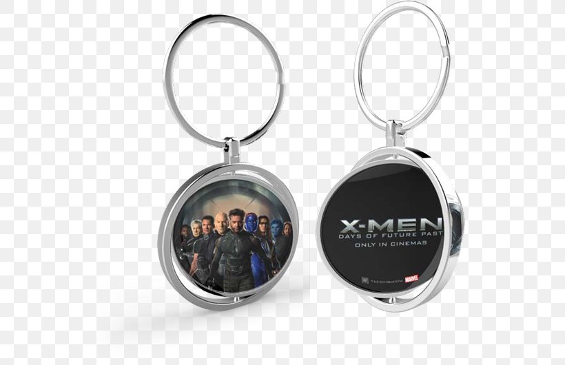 Key Chains X-Men, PNG, 535x530px, Key Chains, Art Museum, Fashion Accessory, Keychain, Wiki Download Free