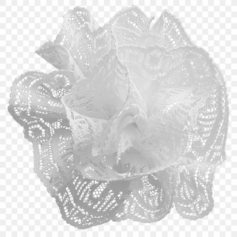 Lace Clip Art, PNG, 1400x1400px, Lace, Black And White, Computer Software, Flower, Hair Accessory Download Free
