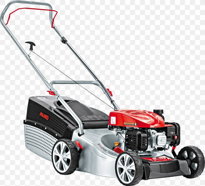 Lawn Mowers AL-KO Highline 51.5 SP-A AL-KO Kober Kiev, PNG, 1500x1361px, Lawn Mowers, Alko Highline 515 Spa, Alko Kober, Artikel, Automotive Design Download Free