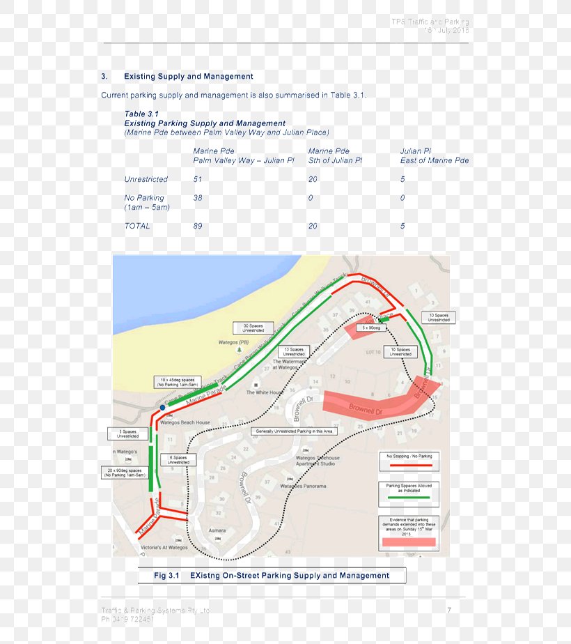 Line Angle Shoe, PNG, 637x924px, Shoe, Area, Diagram, Joint Download Free