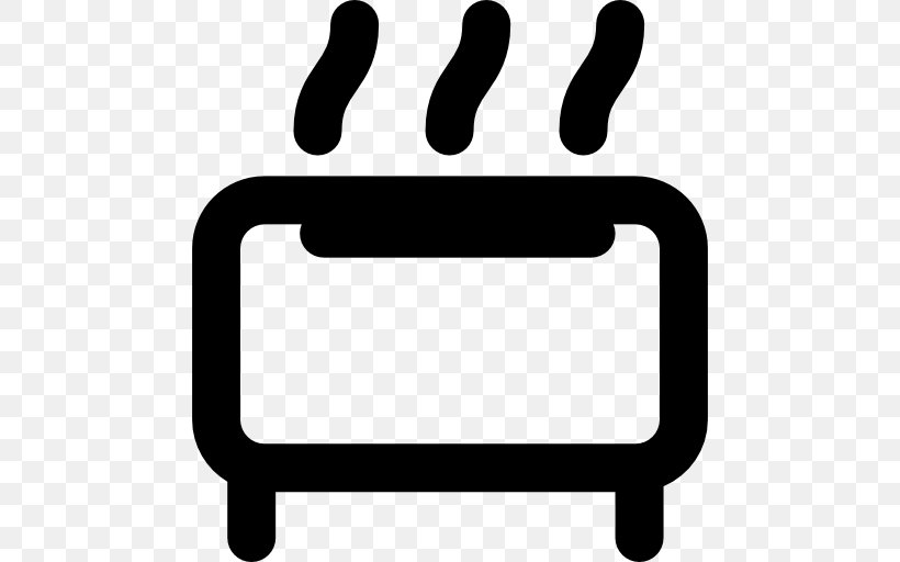 Living Room Heater Clip Art, PNG, 512x512px, Living Room, Area, Black And White, Chair, Couch Download Free