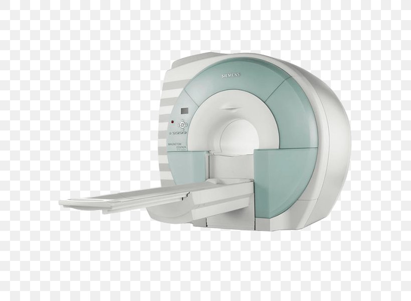 Magnetic Resonance Imaging Medical Equipment Siemens Craft Magnets Medical Imaging, PNG, 600x600px, Magnetic Resonance Imaging, Computed Tomography, Craft Magnets, Electromagnetic Coil, Ge Healthcare Download Free