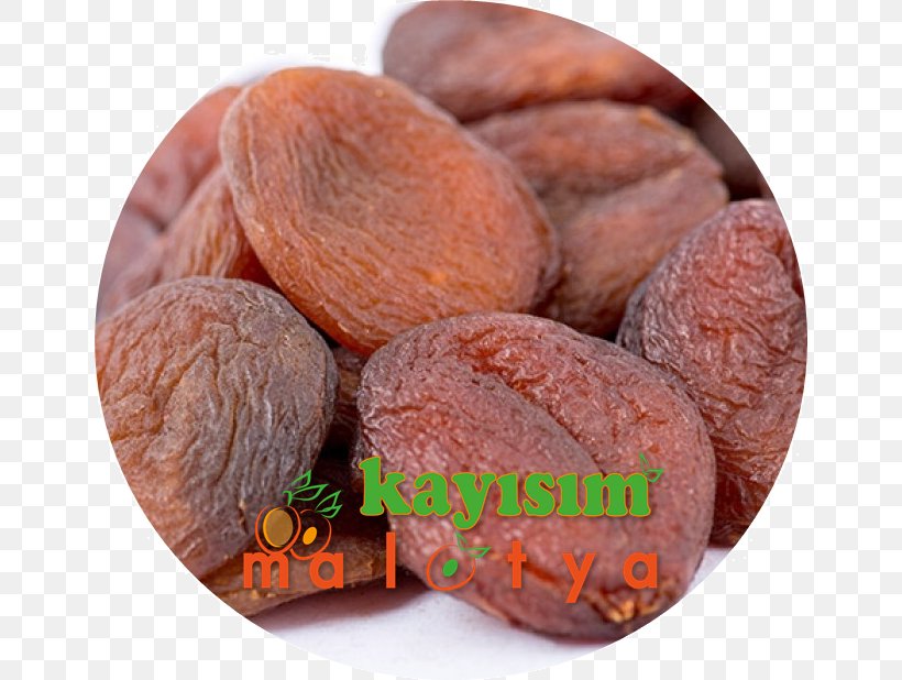 Milk Dried Fruit Apricot Food Malatya Bazarım, PNG, 648x618px, Milk, Apricot, Cheese, Cocoa Bean, Dairy Download Free