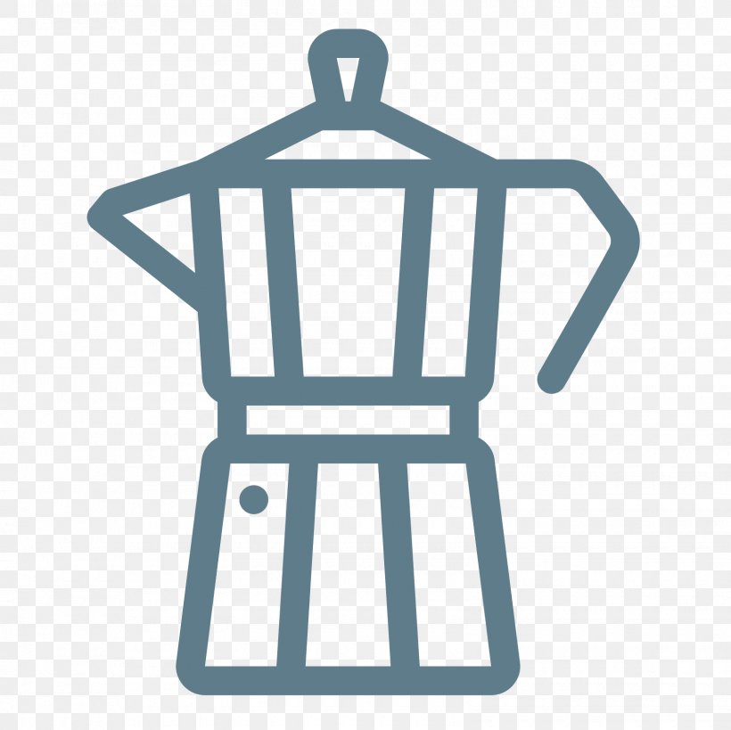 Moka Pot Coffee Cafe Espresso, PNG, 1600x1600px, Moka Pot, Arabica Coffee, Cafe, Coffee, Coffee Pot Download Free