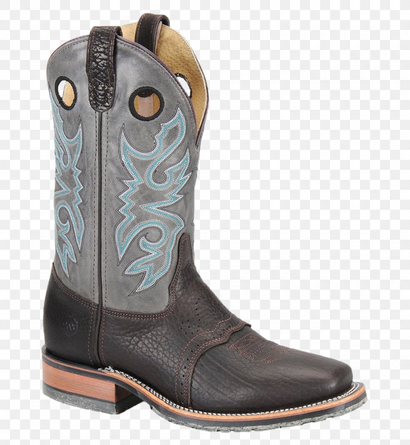 Motorcycle Boot Cowboy Boot Double-H Boots, PNG, 920x1000px, Motorcycle Boot, Boot, Boot Jack, Clothing, Cowboy Download Free