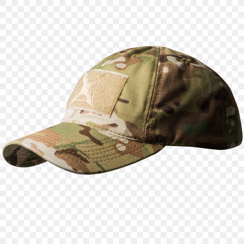 MultiCam Baseball Cap Hat Clothing, PNG, 1920x1920px, Multicam, Baseball Cap, Boonie Hat, Bucket Hat, Camouflage Download Free