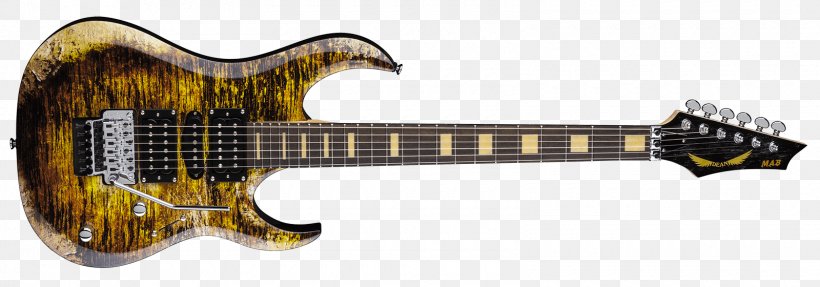 NAMM Show Electric Guitar Bass Guitar Dean Guitars, PNG, 1600x560px, Namm Show, Acoustic Electric Guitar, Acoustic Guitar, Bass Guitar, Dave Mustaine Download Free