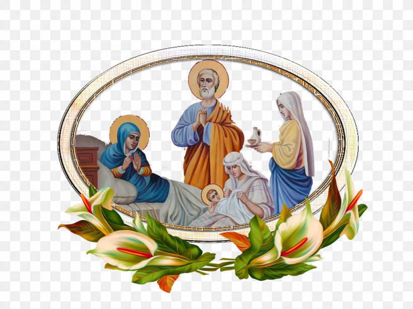 Nativity Of Mary Holiday Christmas Day September 21 Religion, PNG, 1024x768px, Nativity Of Mary, Ansichtkaart, Art, Birthday, Blessing Download Free