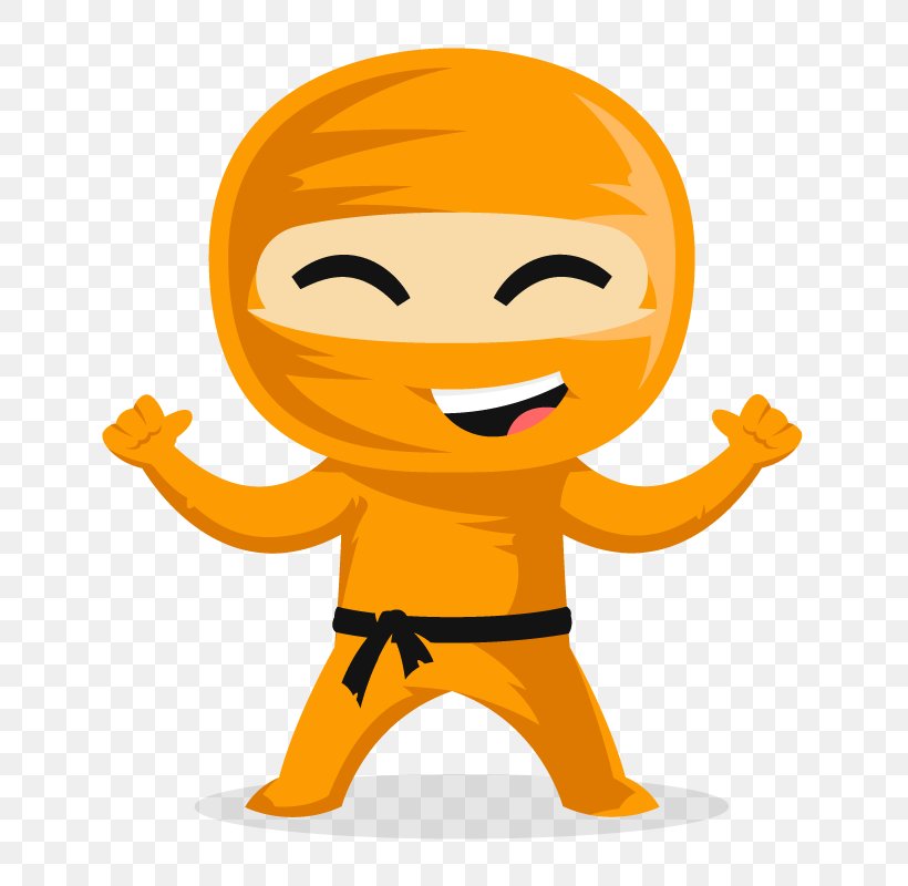 Ninja Stock Photography Illustration Royalty-free Cartoon, PNG, 800x800px, Ninja, Art, Cartoon, Drawing, Emoticon Download Free