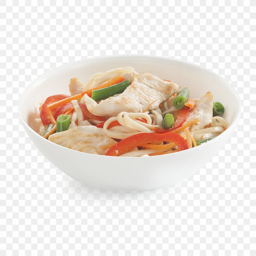 Noodle Soup Chinese Noodles Pizza Sushi Red Curry, PNG, 1000x1000px, Noodle Soup, Asian Food, Canh Chua, Chinese Food, Chinese Noodles Download Free