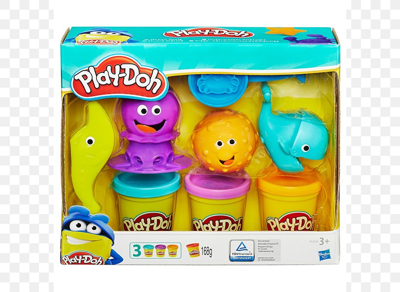 Play-Doh Amazon.com Toy Plasticine Clay & Modeling Dough, PNG, 686x600px, Playdoh, Amazoncom, Clay Modeling Dough, Game, Hasbro Download Free