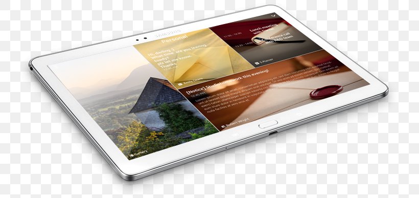 Samsung Galaxy Note 10.1 Samsung Galaxy Note Series Samsung Galaxy Tab Series 3G, PNG, 747x387px, Samsung Galaxy Note 101, Android, Gadget, Laptop Part, Lineageos Download Free