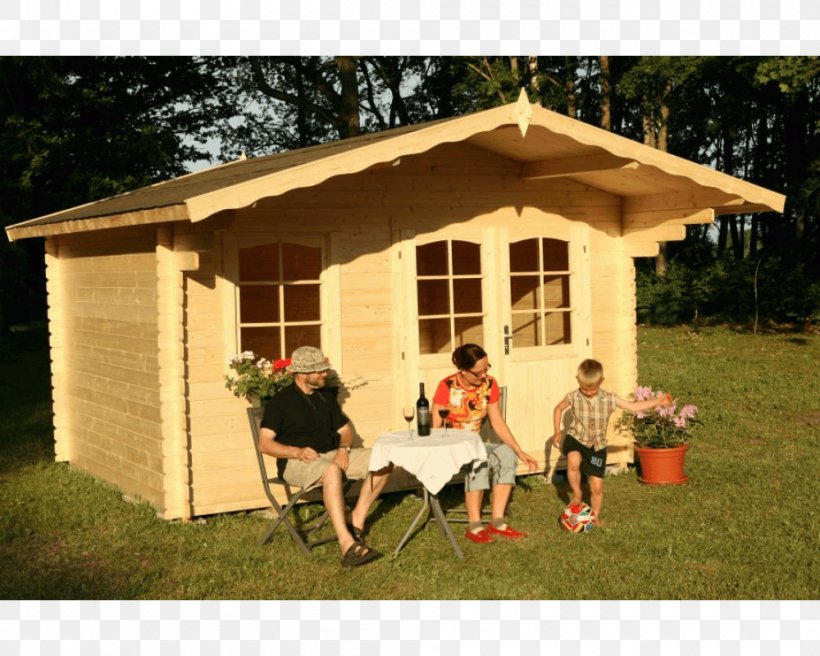 Shed House Palmako AS Backyard Gazebo, PNG, 1000x800px, Shed, Artistic Inspiration, Backyard, Canopy, Cottage Download Free