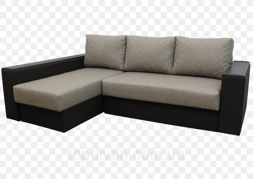 Sofa Bed Couch Chaise Longue, PNG, 1280x904px, Sofa Bed, Bed, Chaise Longue, Couch, Furniture Download Free