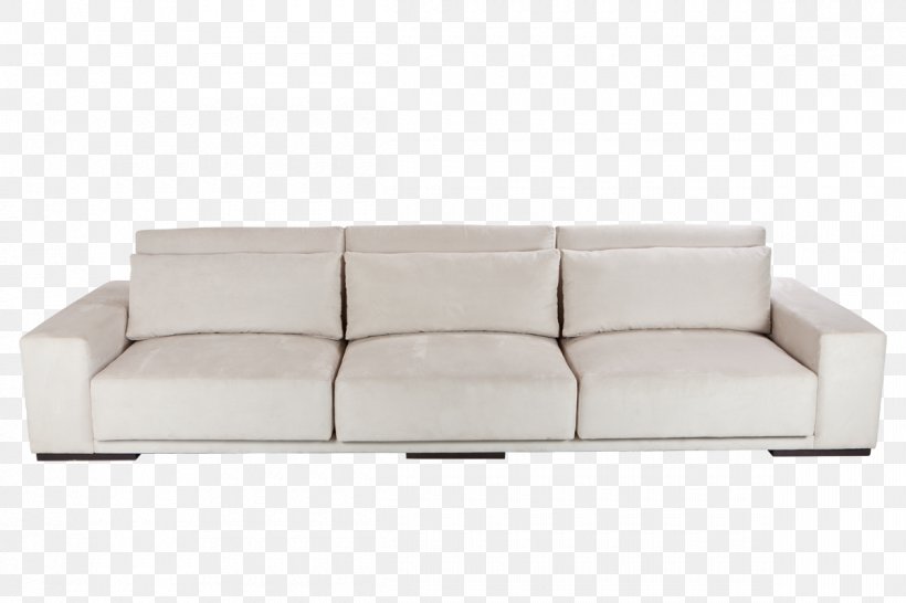 Sofa Bed Loveseat Couch Chair Spring, PNG, 1200x800px, Sofa Bed, Chair, Comfort, Couch, Email Address Download Free