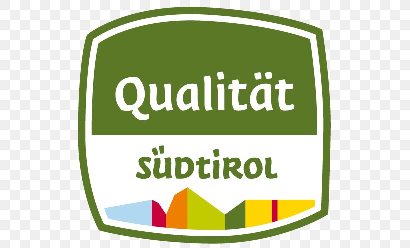 South Tyrol Quality Mark Bolzano H&H Shop, PNG, 548x496px, Quality, Area, Bolzano, Brand, Butcher Download Free
