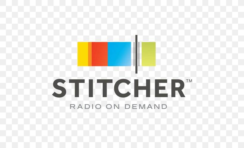 Stitcher Radio Podcast Internet Radio Television Show, PNG, 700x500px, Stitcher Radio, Area, Brand, Deezer, Episode Download Free