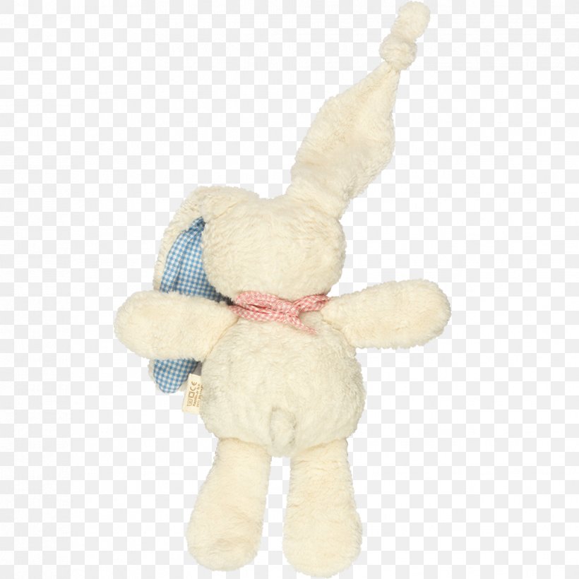 Stuffed Animals & Cuddly Toys Domestic Rabbit Child Infant, PNG, 1018x1018px, Stuffed Animals Cuddly Toys, Child, Cotton, Domestic Rabbit, Ear Download Free