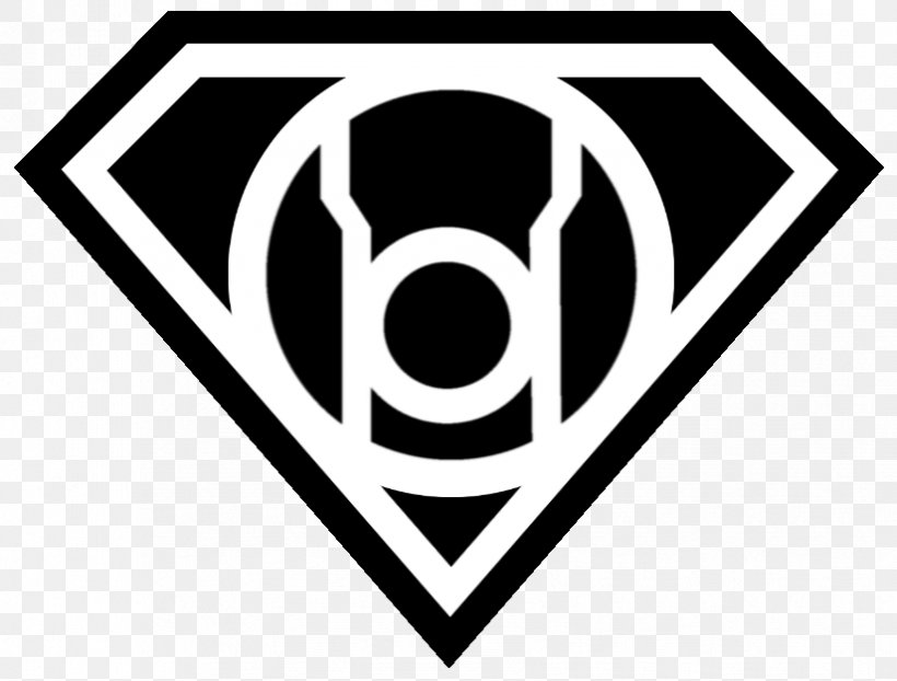 Superman Sinestro Superhero Captain America Clip Art, PNG, 825x626px, Superman, Agents Of Shield, Area, Batman, Black Download Free