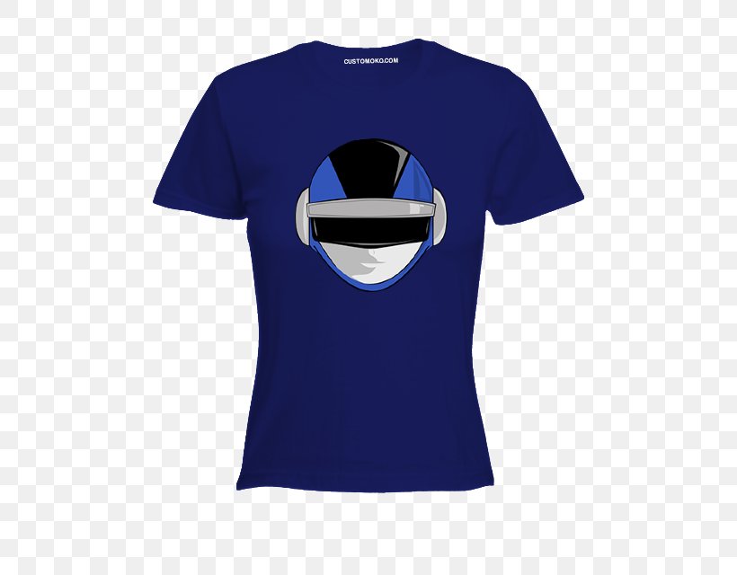 T-shirt Hoodie Blue Clothing, PNG, 640x640px, Tshirt, Active Shirt, Blue, Brand, Clothing Download Free