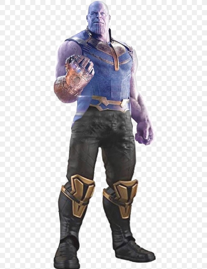 Thanos Spider-Man Marvel Cinematic Universe Infinity Film, PNG, 502x1064px, Thanos, Action Figure, Animation, Avengers, Avengers Infinity War Download Free