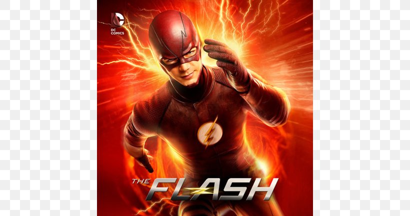 The Flash, PNG, 768x432px, Flash, Action Film, Arrow Season 2, Cw Television Network, Earthtwo Download Free