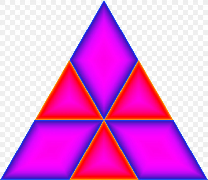 Triangle Logo Congruence Geometry, PNG, 2258x1956px, Triangle, Base, Congruence, Geometry, Internal Angle Download Free