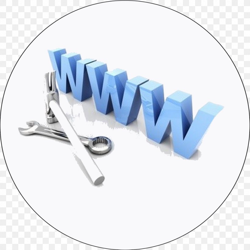Website Development Web Hosting Service Domain Name Web Design Internet Hosting Service, PNG, 1024x1024px, Website Development, Brand, Domain Name, Domain Name Registry, Internet Hosting Service Download Free