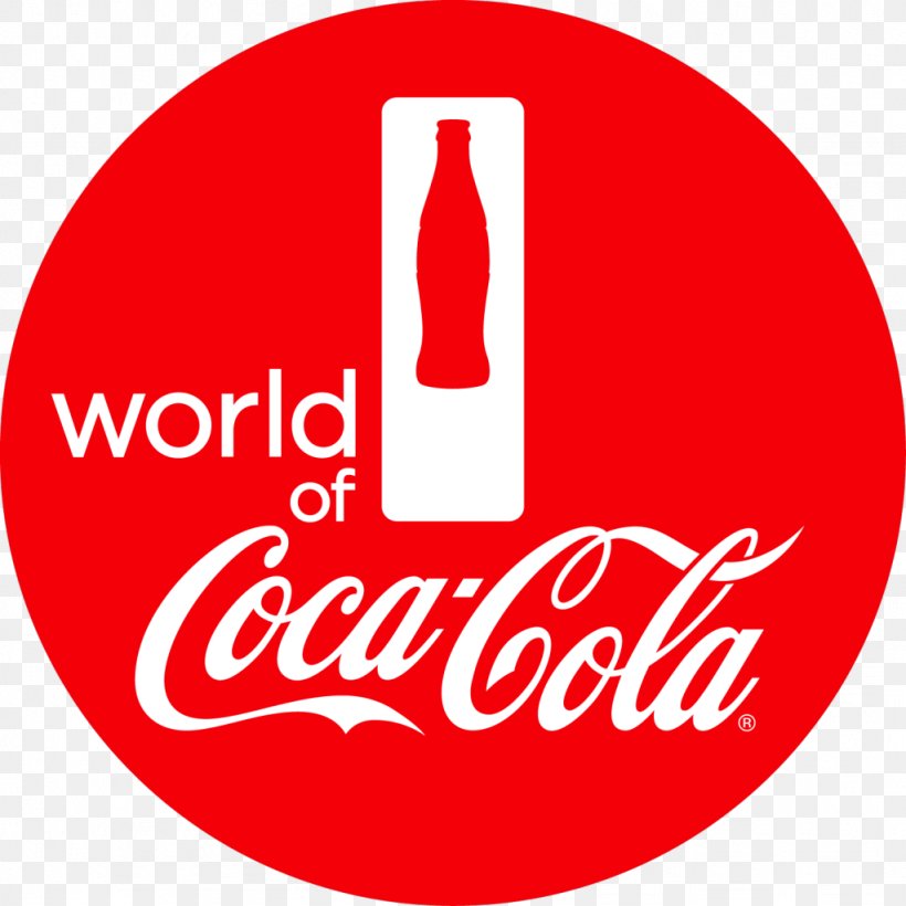 World Of Coca-Cola Diet Coke Fizzy Drinks, PNG, 1024x1024px, World Of Cocacola, Aquarius, Area, Bottle, Brand Download Free