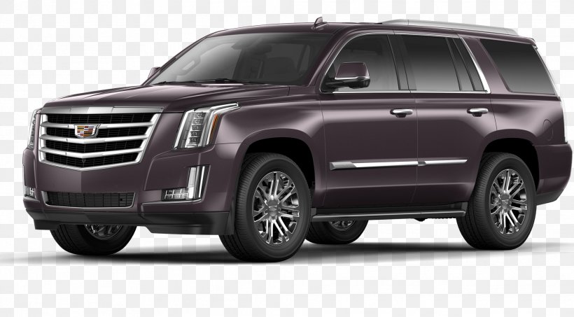 2015 Cadillac Escalade 2016 Cadillac Escalade 2018 Cadillac Escalade Sport Utility Vehicle, PNG, 2022x1118px, 2018 Cadillac Escalade, Automotive Design, Automotive Tire, Automotive Wheel System, Cadillac Download Free