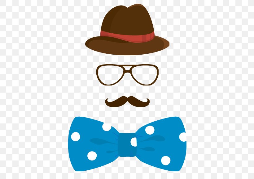 Android Application Package Mobile App Application Software Google Play, PNG, 442x580px, Bow Tie, Beard, Clip Art, Cowboy Hat, Eyewear Download Free