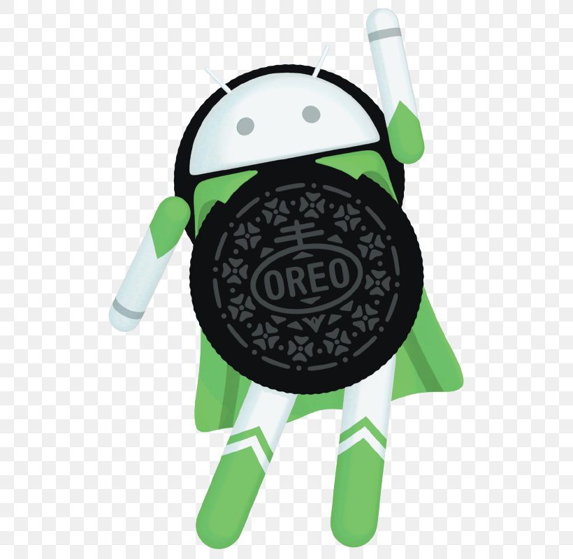 Android Oreo Operating Systems, PNG, 800x800px, Android Oreo, Android, Android Version History, Autofill, Computer Software Download Free