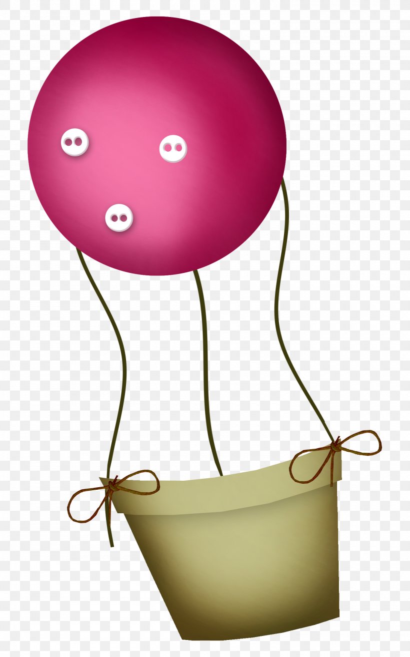 Balloon Birthday Clip Art, PNG, 1500x2400px, Balloon, Art, Birthday, Drawing, Flower Download Free