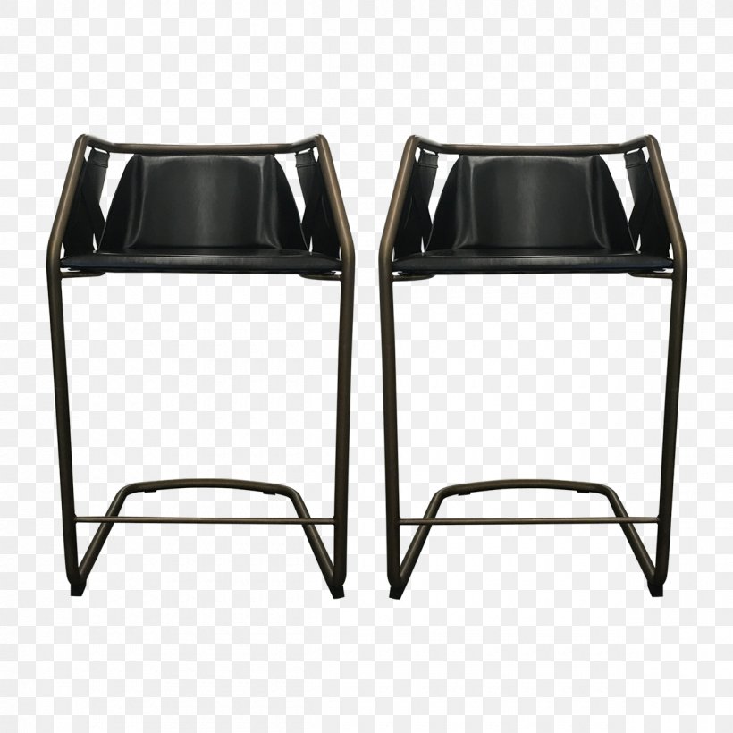 Bar Stool Table Chair, PNG, 1200x1200px, Bar Stool, Bar, Chair, Countertop, End Table Download Free