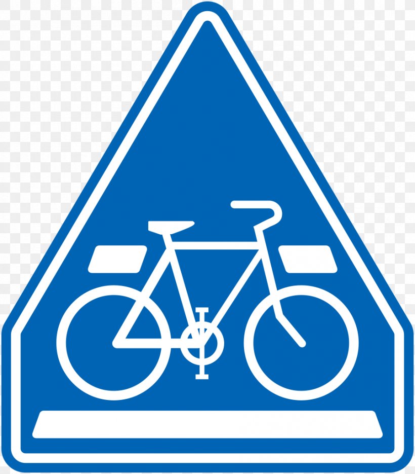 Bicycle Traffic Sign Cycling Road, PNG, 898x1024px, Bicycle, Area, Bicycle Computers, Bicycle Helmets, Bicycle Shop Download Free