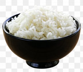 jeera rice images jeera rice transparent png free download jeera rice transparent png