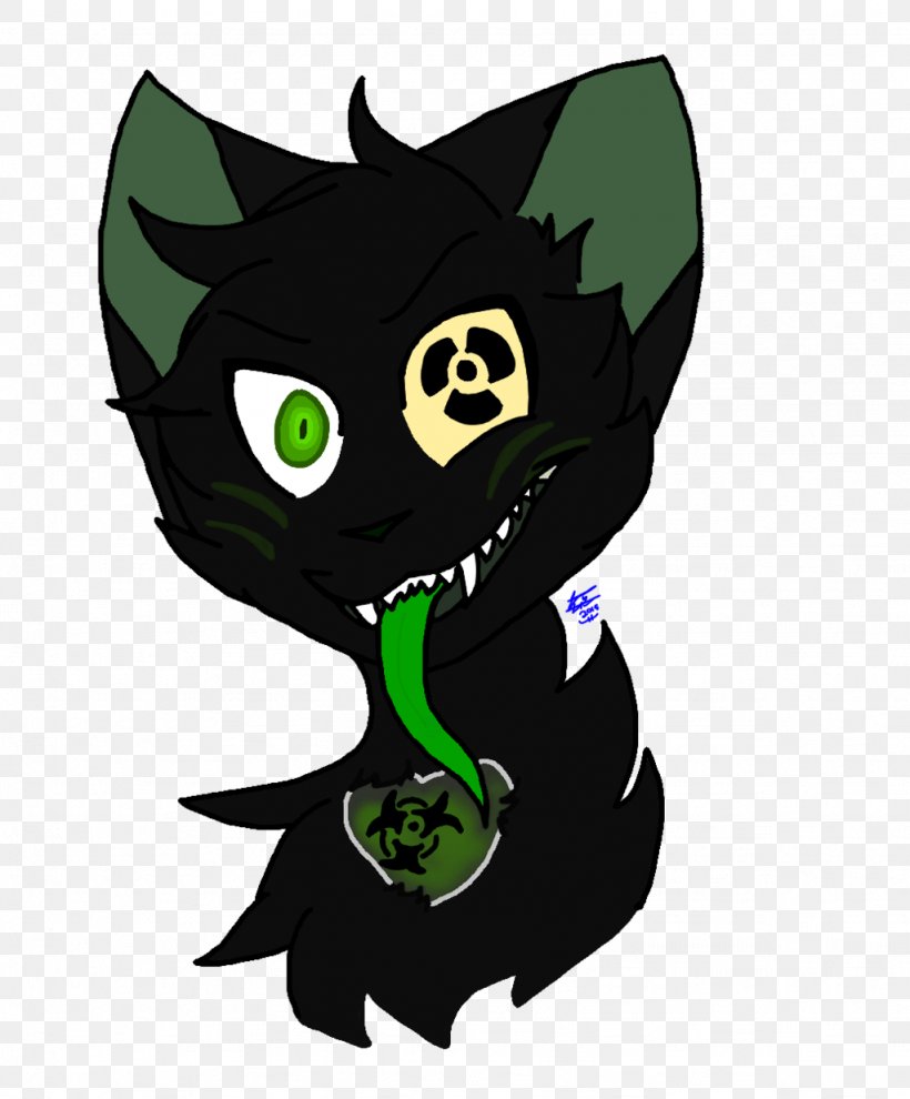 Black Cat Whiskers Drawing, PNG, 1024x1237px, Black Cat, Art, Black, Carnivoran, Cat Download Free