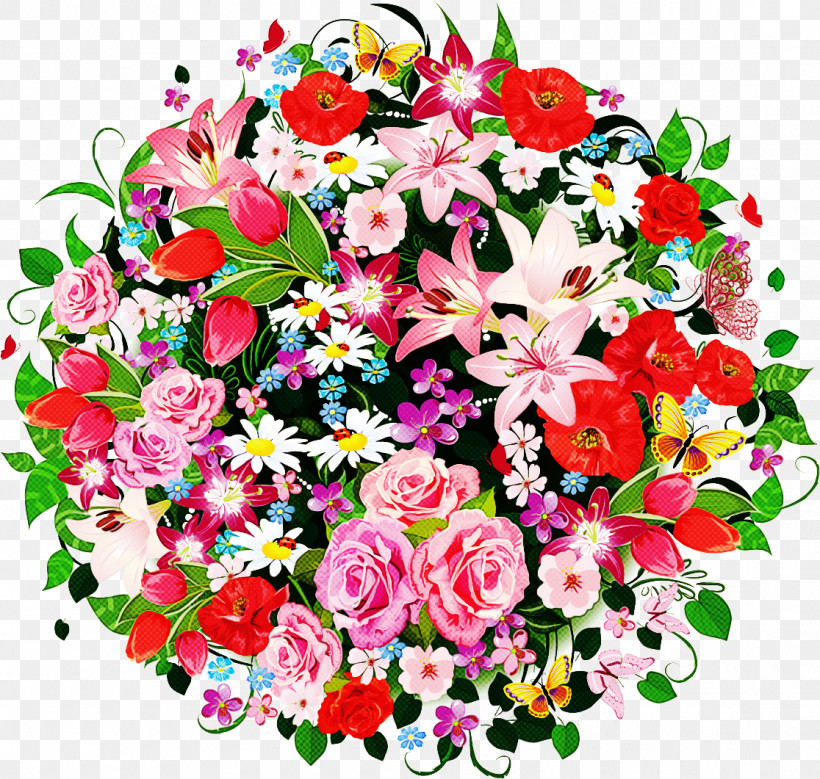 Blooming Bouquet, PNG, 1116x1061px, Blooming Bouquet, Artificial Flower, Bouquet, Camellia, Cut Flowers Download Free