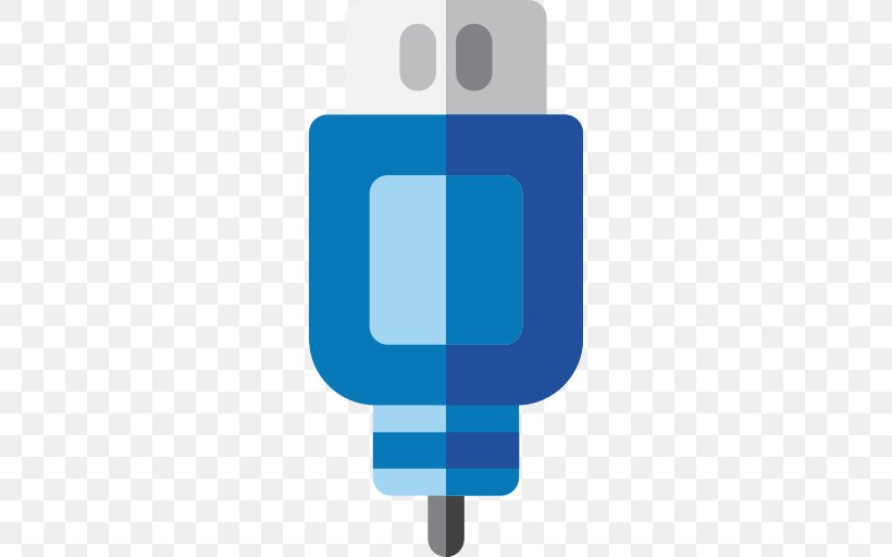 Brand Logo Font, PNG, 512x512px, Brand, Aqua, Azure, Blue, Electric Blue Download Free
