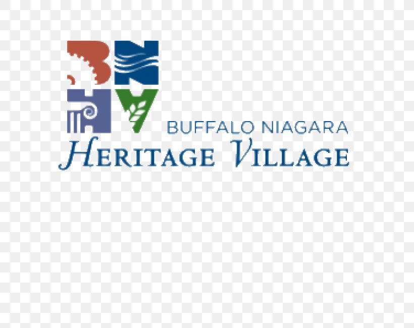 Buffalo Niagara Heritage Village Niagara Falls Buffalo Niagara International Airport 34th Annual Buffalo Niagara Scottish Festival Niagara River, PNG, 650x650px, Niagara Falls, After The End Forsaken Destiny, Area, Brand, Buffalo Download Free