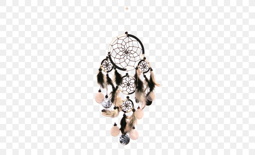 Capiz Nylon Windowpane Oyster Dreamcatcher Jewellery, PNG, 500x500px, Capiz, Body Jewellery, Body Jewelry, Clothing Accessories, Color Download Free