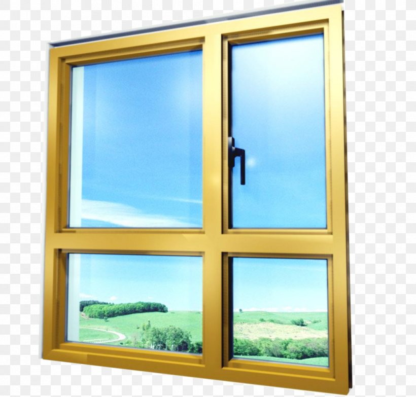 Casement Window Aluminium Manufacturing Awning, PNG, 1045x999px, Window, Aluminium, Awning, Casement Window, Door Download Free