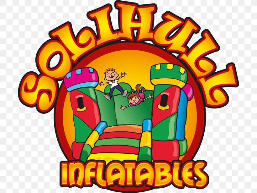 Castle Work Of Art Inflatable Bouncers, PNG, 706x614px, Castle, Area, Art, Artwork, Cartoon Download Free