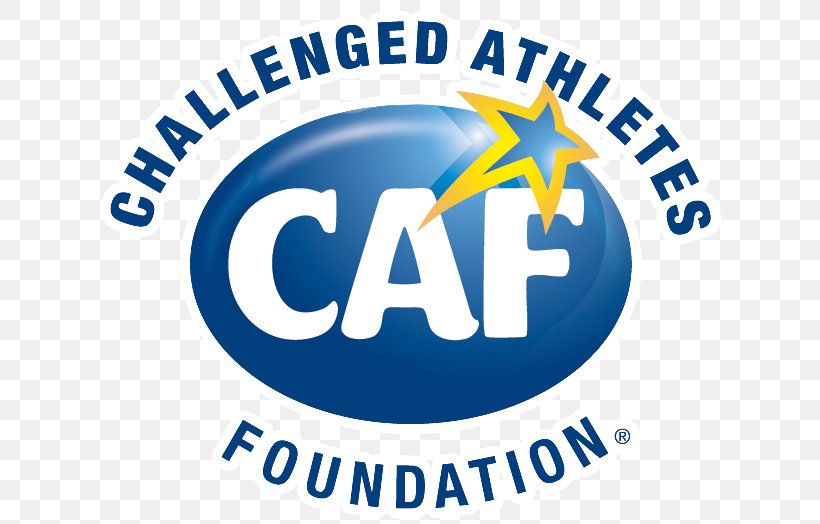 Challenged Athletes Foundation Logo Organization Super Genes: Unlock The Astonishing Power Of Your DNA For Optimum Health And Well-Being, PNG, 628x524px, Logo, Area, Athlete, Blue, Brand Download Free