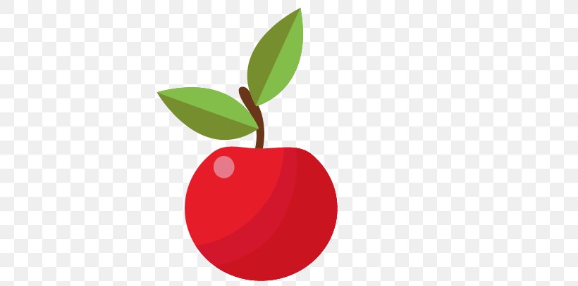 Cherry Apple Wallpaper, PNG, 721x407px, Cherry, Apple, Computer, Food, Fruit Download Free