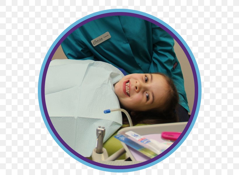 Child Pediatric Dentistry Tooth Decay, PNG, 600x600px, Child, Anesthesia, Dental Restoration, Dentistry, General Anaesthesia Download Free