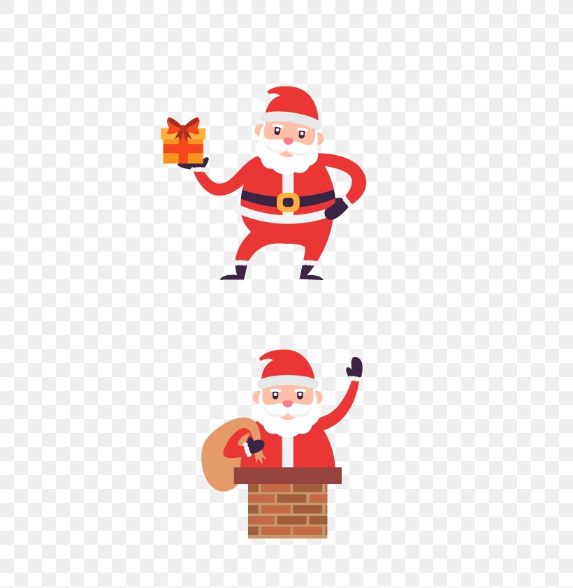 Christmas Ornament Christmas Tree Clip Art, PNG, 595x842px, Christmas Ornament, Art, Chimney, Christmas, Christmas Decoration Download Free